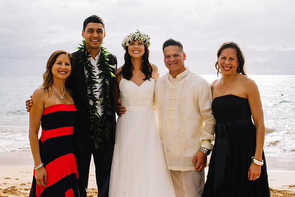 Wedding Photos (293)