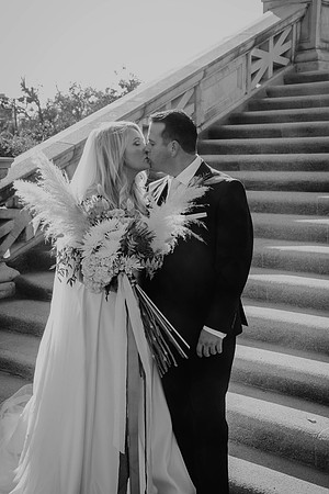 Ajay & Chelsea Wedding (99)