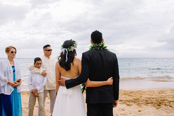Wedding Photos (94)