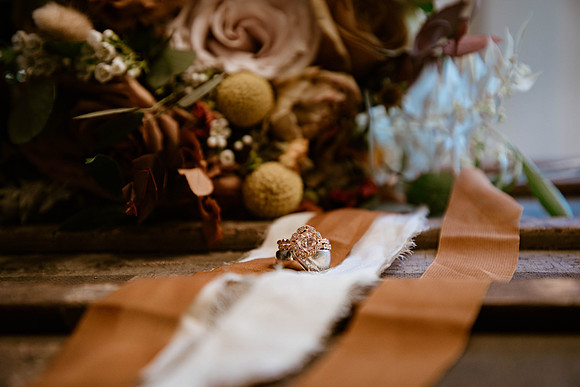 Wedding Day (130)
