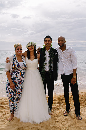 Wedding Photos (327)