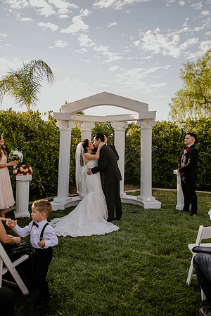 Wedding Day (303)