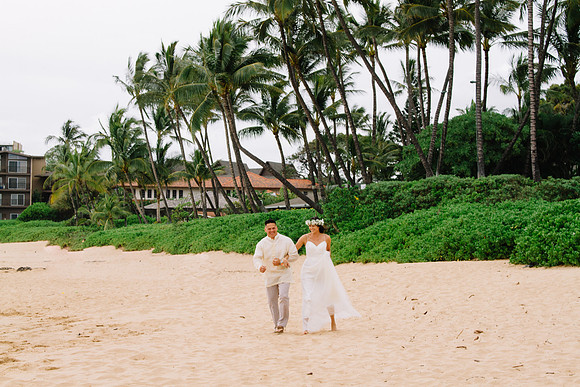 Wedding Photos (36)