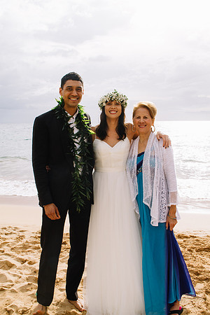 Wedding Photos (290)