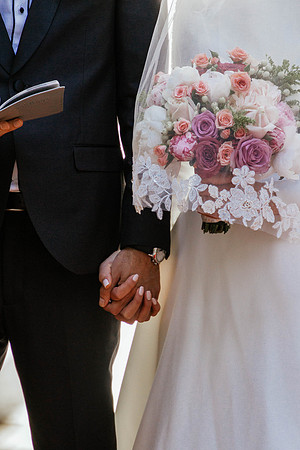 Wedding Day (99)