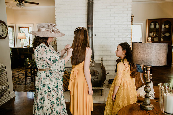 Wedding Day (49)