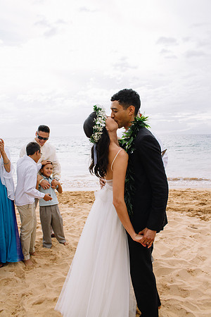 Wedding Photos (170)
