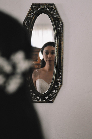 Getting Ready (107)
