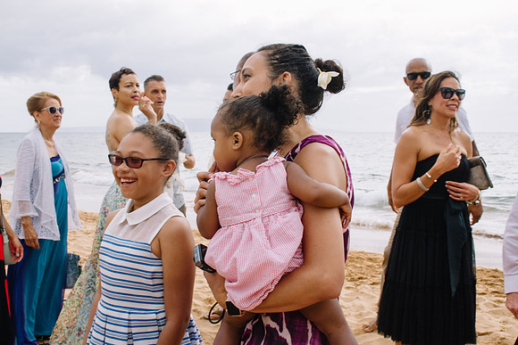 Wedding Photos (220)