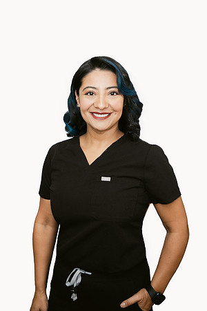 Dr. Chang's Office29