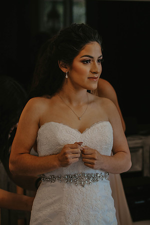 Wedding Day (142)
