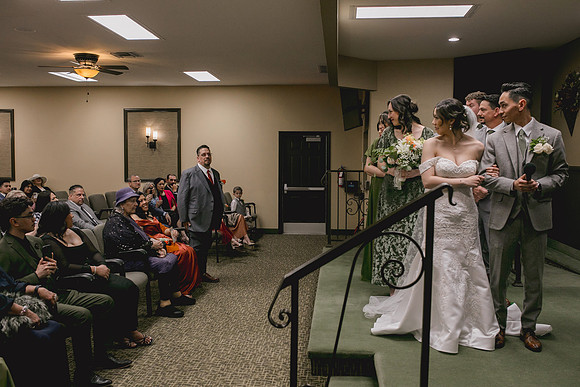 Micah & Naomi Wedding Day457