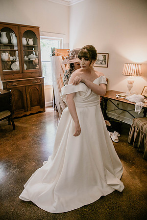 Wedding Day (67)