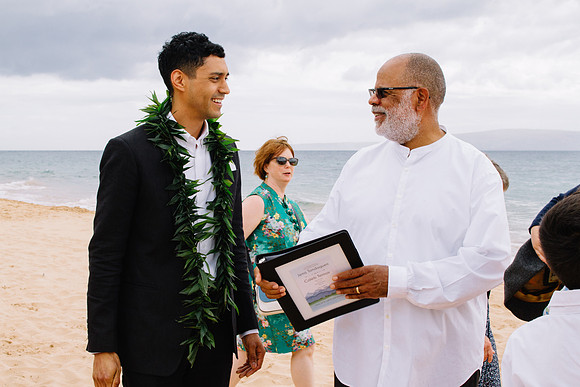 Wedding Photos (28)