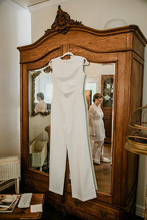 Wedding Day (54)