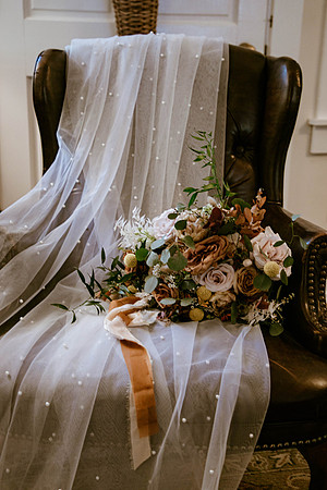Wedding Day (128)