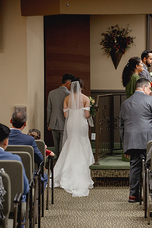 Micah & Naomi Wedding Day379