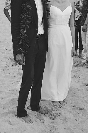Wedding Photos (111)