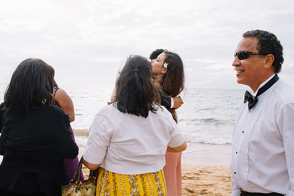Wedding Photos (221)