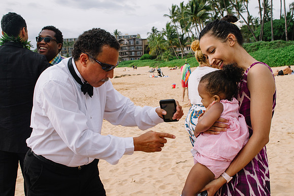 Wedding Photos (238)
