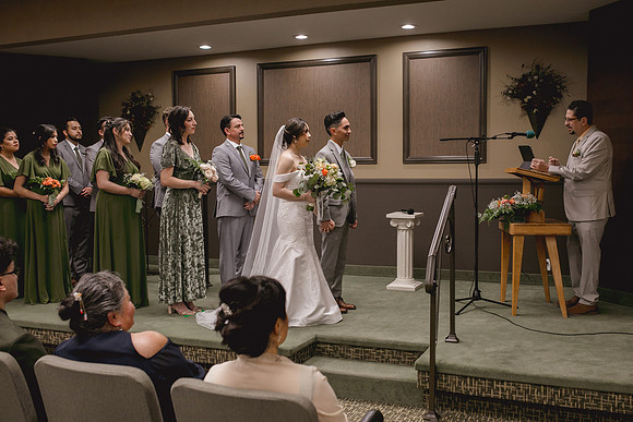 Micah & Naomi Wedding Day400