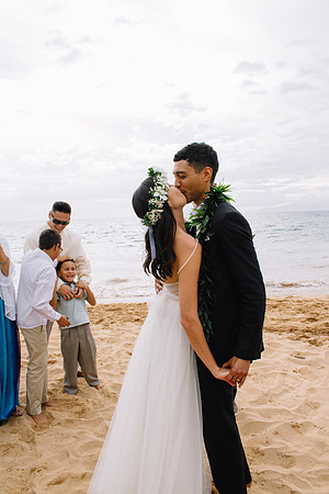 Wedding Photos (172)