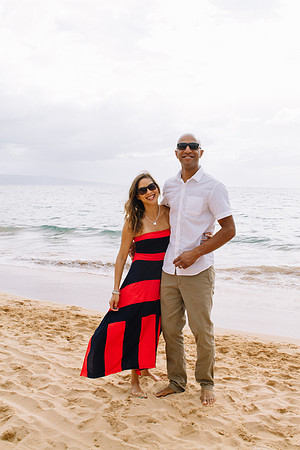 Wedding Photos (231)