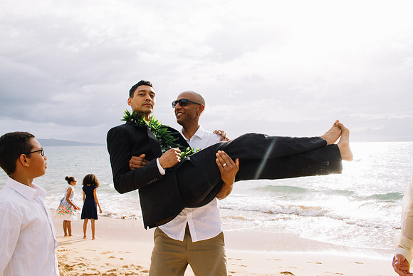 Wedding Photos (299)