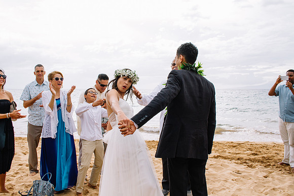 Wedding Photos (180)