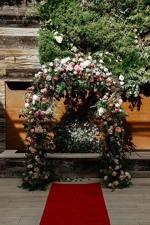 Wedding Day (3)