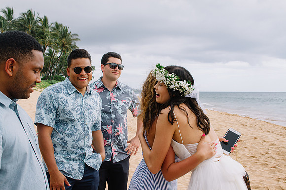 Wedding Photos (228)
