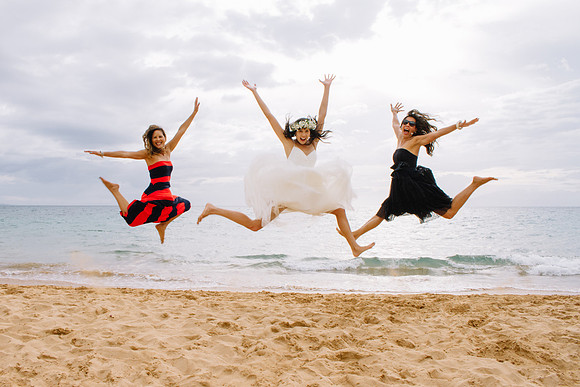 Wedding Photos (362)