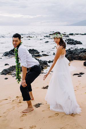 Wedding Photos (452)
