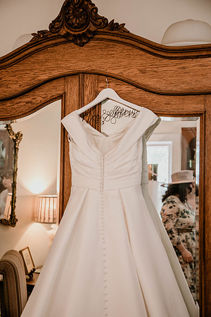 Wedding Day (62)