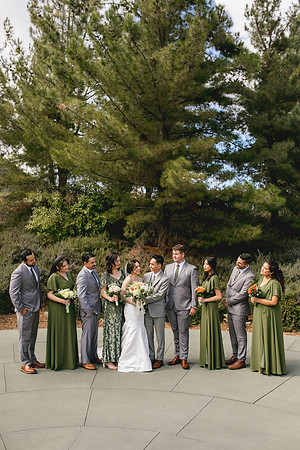 Micah & Naomi Wedding Day185