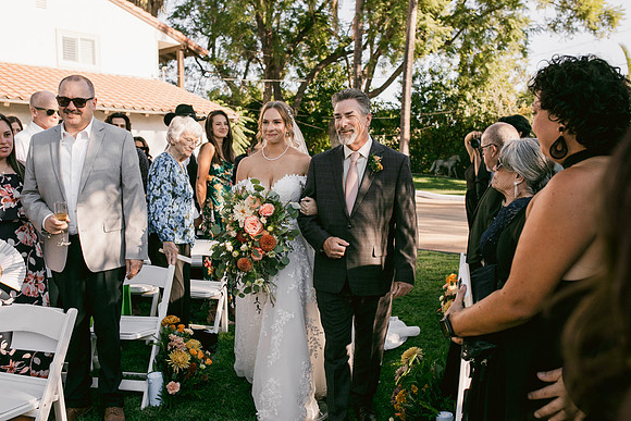 Wedding Day369