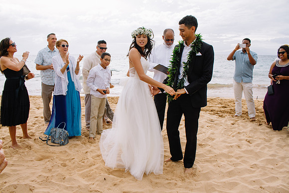 Wedding Photos (184)