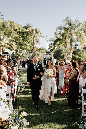 Jess & Sabrina's Wedding Day236