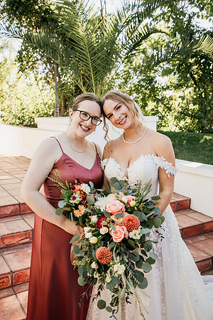Wedding Day166