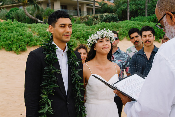 Wedding Photos (89)