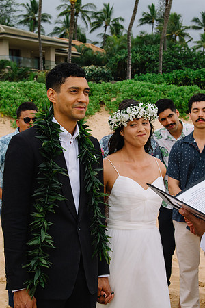 Wedding Photos (88)