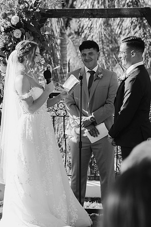 Wedding Day418