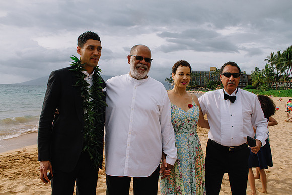 Wedding Photos (266)