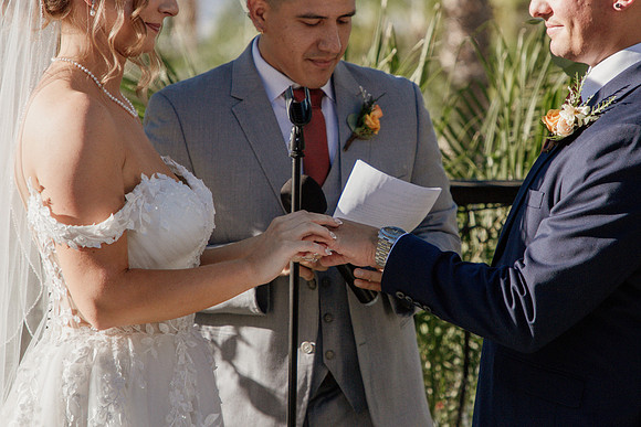 Wedding Day487