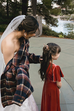 Micah & Naomi Wedding Day58