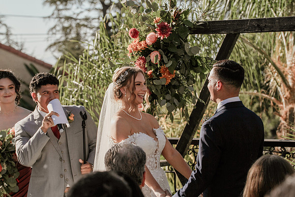 Wedding Day493