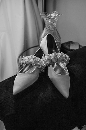 Wedding Day (50)