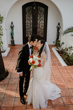 Wedding Day (343)