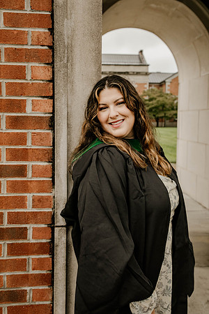 Grad Girls49