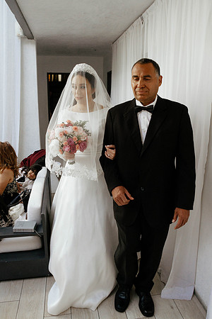 Wedding Day (58)